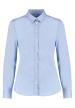 FR 77711 - Women's Tailored Fit Stretch Oxford Shirt LS