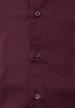 FR 78700 - Fitted Short Sleeve Stretch Shirt