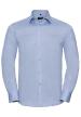 FR 78900 - Men's LS Herringbone Shirt