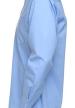 FR 79411 - Classic Fit Business Shirt