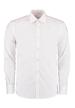 FR 79811 - Slim Fit Business Shirt LS