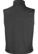FR 80633 - Core Softshell Bodywarmer FR 80633 - Core Softshell Bodywarmer