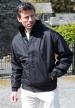 FR 81133 - Channel Jacket