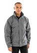 FR 81133 - Channel Jacket
