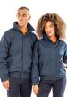 FR 81133 - Channel Jacket