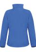 FR 81533 - Womens Norse Outdoor Fleece