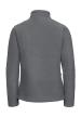 FR 81900 - Ladies' Full Zip Outdoor Fleece