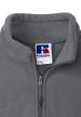 FR 81900 - Ladies' Full Zip Outdoor Fleece