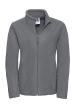 FR 81900 - Ladies' Full Zip Outdoor Fleece