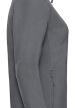 FR 81900 - Ladies' Full Zip Outdoor Fleece