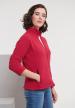 FR 81900 - Ladies' Full Zip Outdoor Fleece