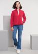FR 81900 - Ladies' Full Zip Outdoor Fleece
