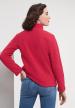 FR 81900 - Ladies' Full Zip Outdoor Fleece