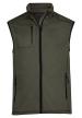 FR 82054 - Stretch Fleece Bodywarmer