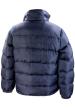 FR 82133 - Nova Lux Padded Jacket