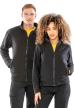 FR 82233 - Ladies Horizon High Grade Microfleece Jacket