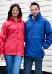 FR 83033 - Microfleece Lined Jacket FR 83033 - Microfleece Lined Jacket