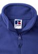 FR 84600 - Men's Gilet Outdoor Fleece