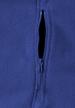 FR 84600 - Men's Gilet Outdoor Fleece