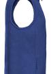 FR 84600 - Men's Gilet Outdoor Fleece