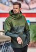 FR 84818 - Vertex Stormshell