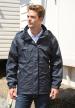 FR 85333 - 3-in-1 Journey Jacket FR 85333 - 3-in-1 Journey Jacket