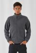 FR 87042 - Icewalker+ Outdoor Full Zip Fleece