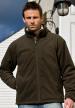 FR 89033 - Climate Stopper Water Resistant Fleece