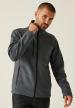 FR 89317 - Honestly Made Recycled Softshell Jacket