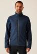 FR 89317 - Honestly Made Recycled Softshell Jacket