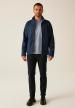 FR 89317 - Honestly Made Recycled Softshell Jacket