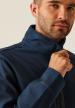 FR 89317 - Honestly Made Recycled Softshell Jacket