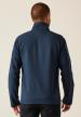FR 89317 - Honestly Made Recycled Softshell Jacket