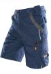 FR 91133 - Work-Guard Technical Shorts FR 91133 - Work-Guard Technical Shorts