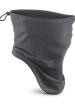 FR 91269 - Softshell Sports Tech Neck Warmer