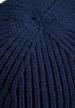 FR 91369 - Engineered Knit Ribbed Beanie