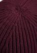 FR 91369 - Engineered Knit Ribbed Beanie