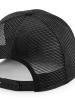 FR 93669 - Original Flat Peak 6 Panel Trucker