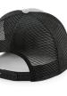 FR 93669 - Original Flat Peak 6 Panel Trucker