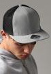 FR 93669 - Original Flat Peak 6 Panel Trucker