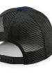 FR 93669 - Original Flat Peak 6 Panel Trucker