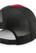 FR 93669 - Original Flat Peak 6 Panel Trucker