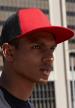 FR 93669 - Original Flat Peak 6 Panel Trucker
