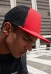 FR 93669 - Original Flat Peak 6 Panel Trucker