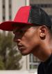 FR 93669 - Original Flat Peak 6 Panel Trucker