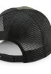 FR 93669 - Original Flat Peak 6 Panel Trucker
