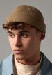 FR 93969 - Recycled Mini Fisherman Beanie