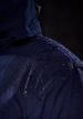 FR 94017 - Marauder III Insulated Jacket FR 94017 - Marauder III Insulated Jacket