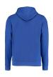 FR 20311 - Regular Fit Zipped Hoodie Superwash® 60º