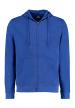 FR 20311 - Regular Fit Zipped Hoodie Superwash® 60º